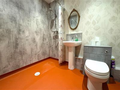 Picture 13